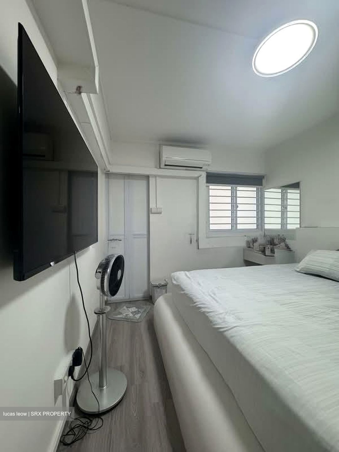 Blk 244 Hougang Heights (Hougang), HDB 3 Rooms #564077571